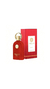 Maison Alhambra Philos Rosso 100ml - comprar online