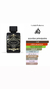 Lattafa Oud For Glory 100ml en internet