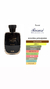 Rasasi Hawas Black 100ml en internet