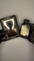 Lattafa Oud For Glory 100ml