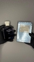 Rasasi Hawas For Him Ice 100ml