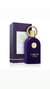 Maison Alhambra Philos Centro 100ml - comprar online