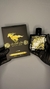 Lattafa Qaed Al Fursan 90ml