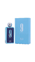 Afnan 9Am Dive 100ml - comprar online