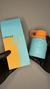 Armaf Mandarin Sky 100ML - comprar online