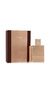 Al Haramain Amber Oud Extreme 100ml en internet