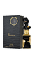 Lattafa His Confession 100ml en internet