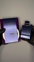 Al Haramain Amber Oud Dubai Night 100ml
