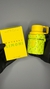 Armaf Odyssey Limoni 100ml