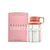 Armaf Odyssey Candee 100ml - comprar online