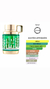 Armaf Oddysey Aqua 100ml - EQU PERFUMERÍA