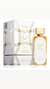 Lattafa Hayaati Gold Elixir 100ml en internet