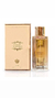 Lattafa The Kingdom Femenino 100ml en internet