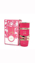 Lattafa Yara Candy 100ml - comprar online