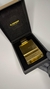 Al Haramain Amber Oud Gold Edition 120ml