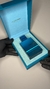 Al Haramain Amber Oud Aqua Dubai 100ml