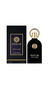 Maison Alhambra Philos Opus Noir 100ml - comprar online