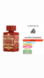 Lattafa Sublime 100ml en internet
