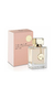 Club de Nuit Woman 105ml en internet
