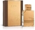 Al Haramain Amber Oud Gold Edition 100ml - comprar online