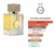 Armaf Club de Nuit OUD 105ml - comprar online