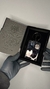Afnan Supremacy Not Only Intense 100ml - comprar online