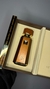 Liquid Brun French Avenue 100ml en internet