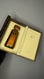 Liquid Brun French Avenue 100ml - comprar online