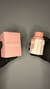 Armaf Odyssey Candee 100ml