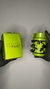 Armaf Odyssey Tyrant 100ml