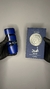 Lattafa Asad Zanzibar 100ml - comprar online