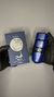 Lattafa Asad Zanzibar 100ml