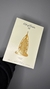 Lataffa Art of Arabia 3 100ml - EQU PERFUMERÍA