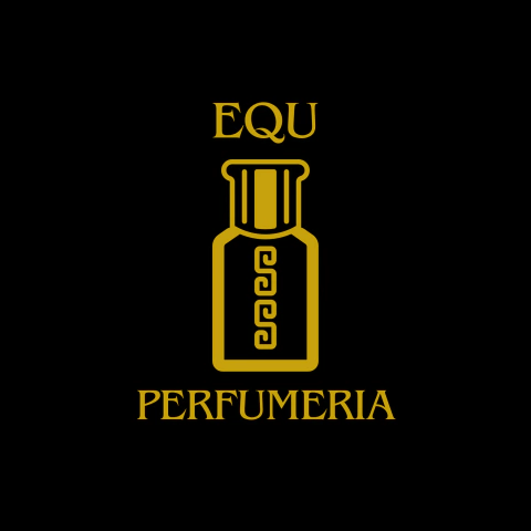 EQU PERFUMERÍA