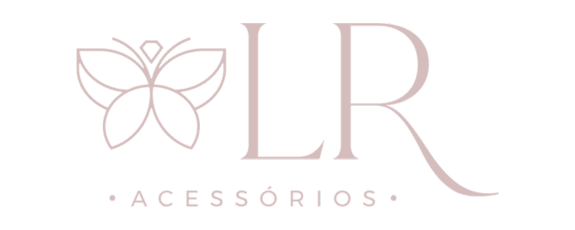 LR Acessórios