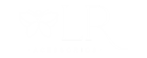 LR Acessórios