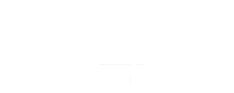 LR Acessórios