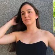 Juliana Pin - Pirangi/SP