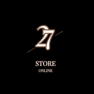 27store