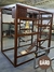 Catio modelo Facu - tienda online