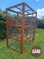 Catio modelo Benito - tienda online