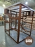 Catio modelo Facu - Gard