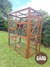 Catio modelo Benito - comprar online