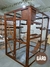 Catio modelo Facu - comprar online