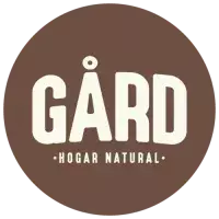 Gard