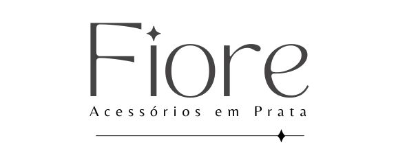 Fiore Pratas