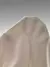 shorts vintage cintura alta com zíper na internet