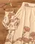 Conjunto de duas peças roupa feminina verão moda floral na internet