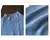 Blusa de malha sólida feminina, sem mangas, Tops elásticos femininos, roupa ca - loja online
