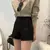 Camisa feminina outono novo chique manga longa blusas soltas elegantes - Dhiulia Valeska 